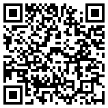 QR Code for Gillum Group Property Mangement in Ankeny, IA 50023
