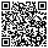 QR Code for Glacier Properties in Clive, IA 50325