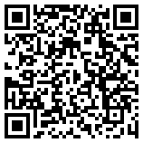 QR Code for Green Tech Products in Carlisle, IA 50047