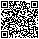 QR Code for Gute Telephone Service in Carroll, IA 51401