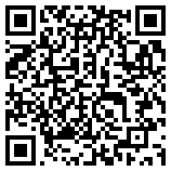 QR Code for Hamel Sodding & Landscaping in Dubuque, IA 52003