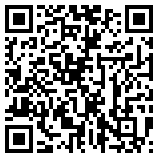 QR Code for Heims Gerry & Cheri in Manchester, IA 52057