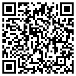 QR Code for Herzberg Lb Construction in Creston, IA 50801