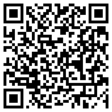 QR Code for Hildreth Martin in Rockwell City, IA 50579