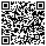 QR Code for John W Holmes Lwyr in Waterloo, IA 50701