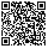 QR Code for Huelsman Nicholas in VICTOR, IA 52347