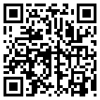 QR Code for Inhance Corp in Fort Madison, IA 52627