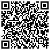 QR Code for International Union of Operating Engineers in Des Moines, IA 50317