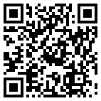 QR Code for Iowa Pawn East in DAVENPORT, IA 52801