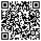 QR Code for J Michael Ryan Atty in Centerville, IA 52544