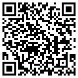 QR Code for Jan's Styling Salon in Monona, IA 52159