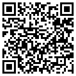 QR Code for Jay Memorial Trust in Shenandoah, IA 51601