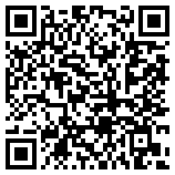 QR Code for Johnson's Restaurant & Reception Hall - Reception Hall in Elkader, IA 52043
