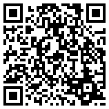 QR Code for City of Johnston in Johnston, IA 50131