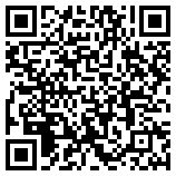 QR Code for Jon J Juhlin DDS MS in Cedar Falls, IA 50613