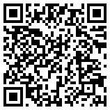 QR Code for Jurrens Funeral Homes in George, IA 51237