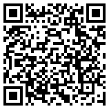 QR Code for Kelley Manufacturing in Pocahontas, IA 50574