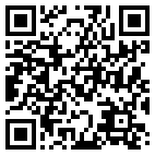 QR Code for Keota Eagle Newspaper in Keota, IA 52248