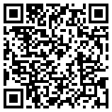 QR Code for Knierim Florist And Balloons in Knierim, IA 50552