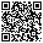QR Code for Kohl's Clive in Clive, IA 50325