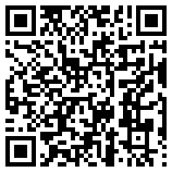 QR Code for Kum & Go in West Des Moines, IA 50266