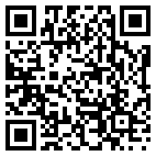 QR Code for Lakeside Auto in Lake View, IA 51450