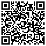 QR Code for Leading Edge Development Services in LAKE MILLS, IA 50450