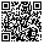 QR Code for Leuwerke & Assc in DES MOINES, IA 50321
