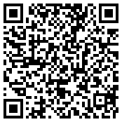 QR Code for Lighthouse Community Missionary Church in Council Bluffs, IA 51501