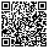 QR Code for Jenk Tom Pc Atty - in Dyersville, IA 52040