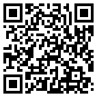 QR Code for MEP Agra-Tech in Manchester, IA 52057