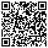 QR Code for Macdonald Ins Agcy in SCRANTON, IA 51462