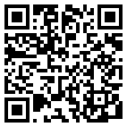 QR Code for Madrid Schools in Madrid, IA 50156