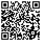 QR Code for Manning Child Care Center in Manning, IA 51455