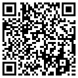 QR Code for Martin Marietta Aggregates in Colfax, IA 50054