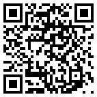 QR Code for McGregor's Marina Beer & Bratz in Mc Gregor, IA 52157