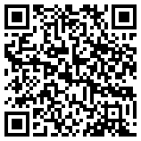 QR Code for Mcpheron Robert S Optometrist in New London, IA 52645