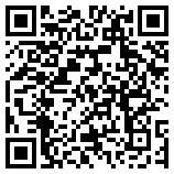 QR Code for Menards in Marshalltown, IA 50158