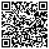 QR Code for Middle River Steel in Martensdale, IA 50160