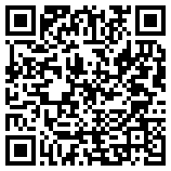 QR Code for Midwest Surface Prep in Ionia, IA 50645