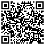 QR Code for Midwest Tool & Equipment in Walnut, IA 51577