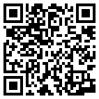 QR Code for Miner Pavilion in New Market, IA 51646