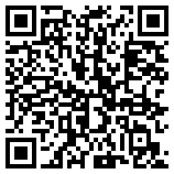 QR Code for Miracle-Ear Hearing Center in Clinton, IA 52732
