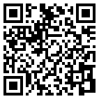 QR Code for Mobile PBX in Cedar Rapids, IA 52403