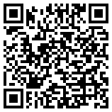 QR Code for Modern Style Salon in Ackley, IA 50601