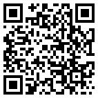 QR Code for Municipal Dock in Clinton, IA 52732