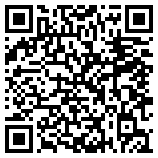 QR Code for Mustang Grill in Grimes, IA 50111
