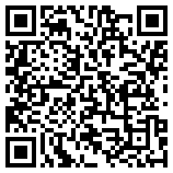 QR Code for Eugene Nassif Dpm in Marion, IA 52302