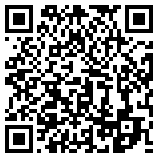 QR Code for Nelson's Locksmith & Sharpening in Cherokee, IA 51012