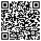 QR Code for New Beginnings Child Care in Des Moines, IA 50316